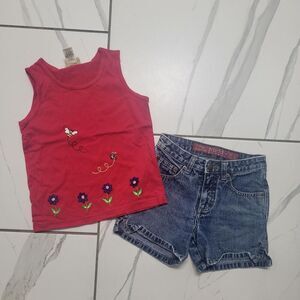 Mudd-clothing multi Bundles